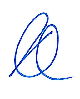 Jess signature
