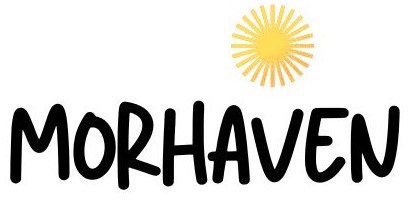 Morhaven Disability Services logo