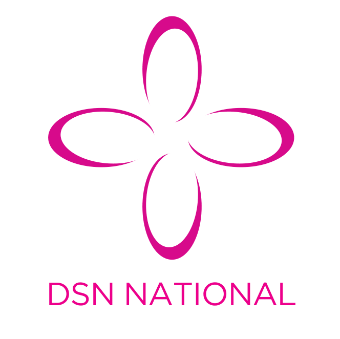 DSN National Support Coordination and Allied Health