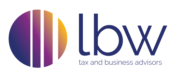 LBW Logo
