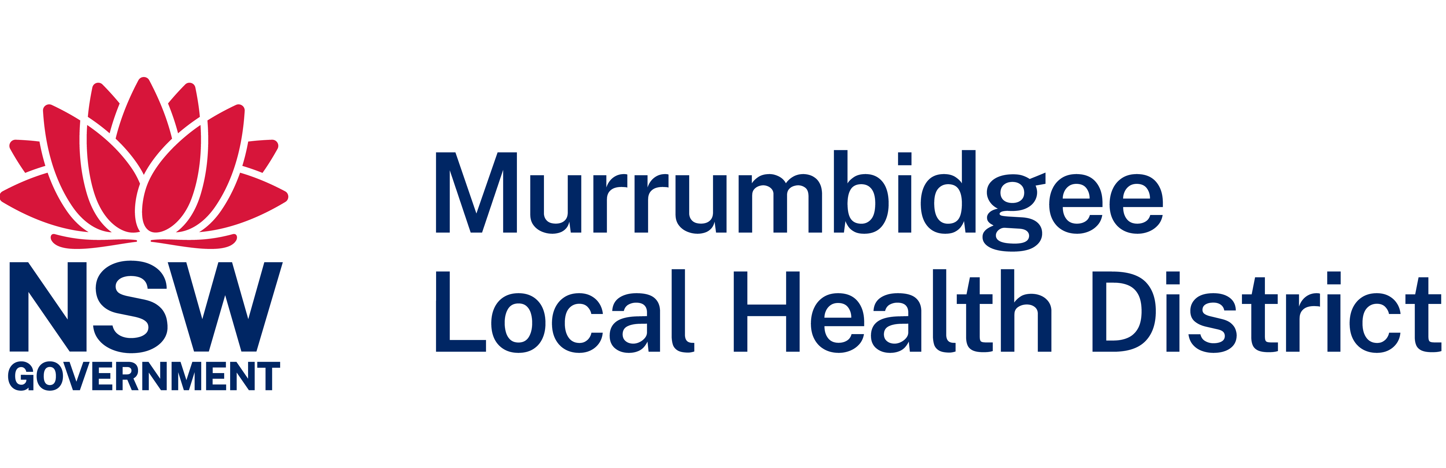 MLHD Logo