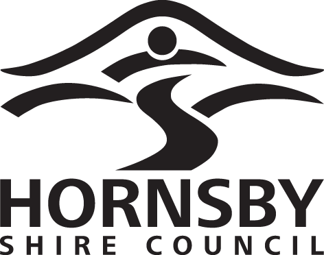 Hornsby Shire Council