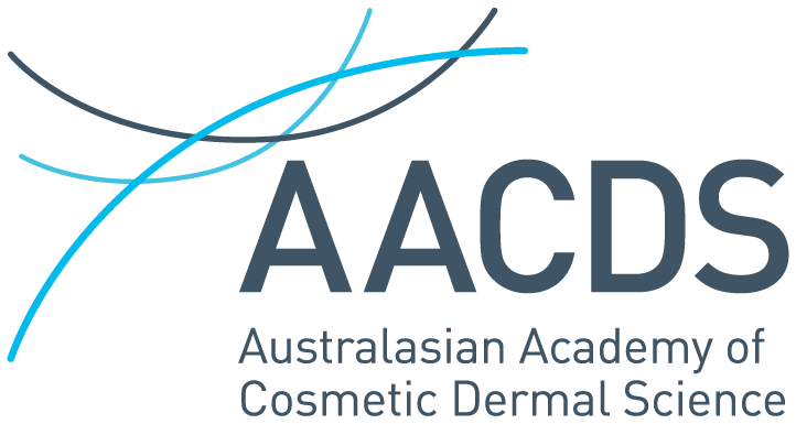 AACDS Logo