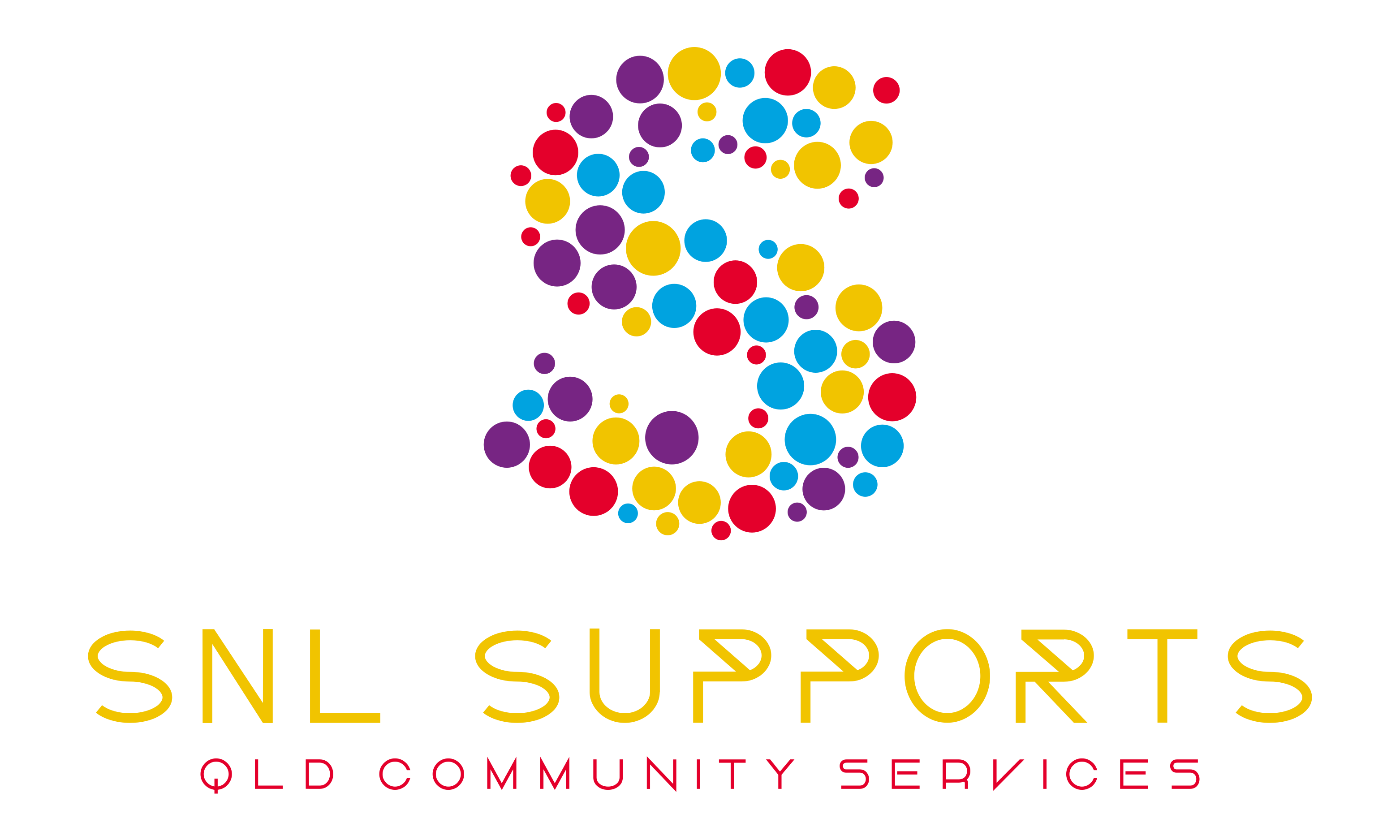  SNL SUPPORT SERVICES REFERRAL FORM 