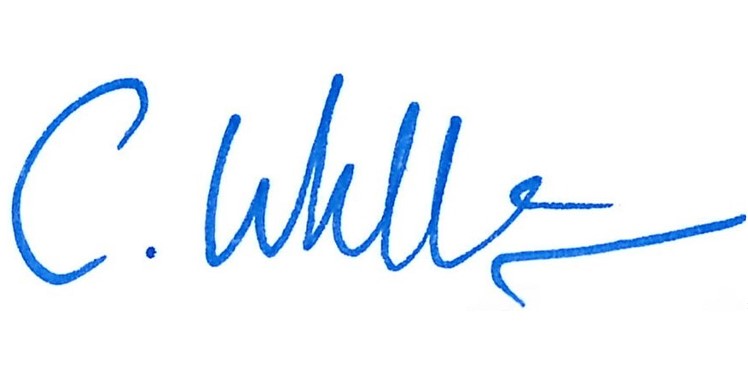 cam wilbers