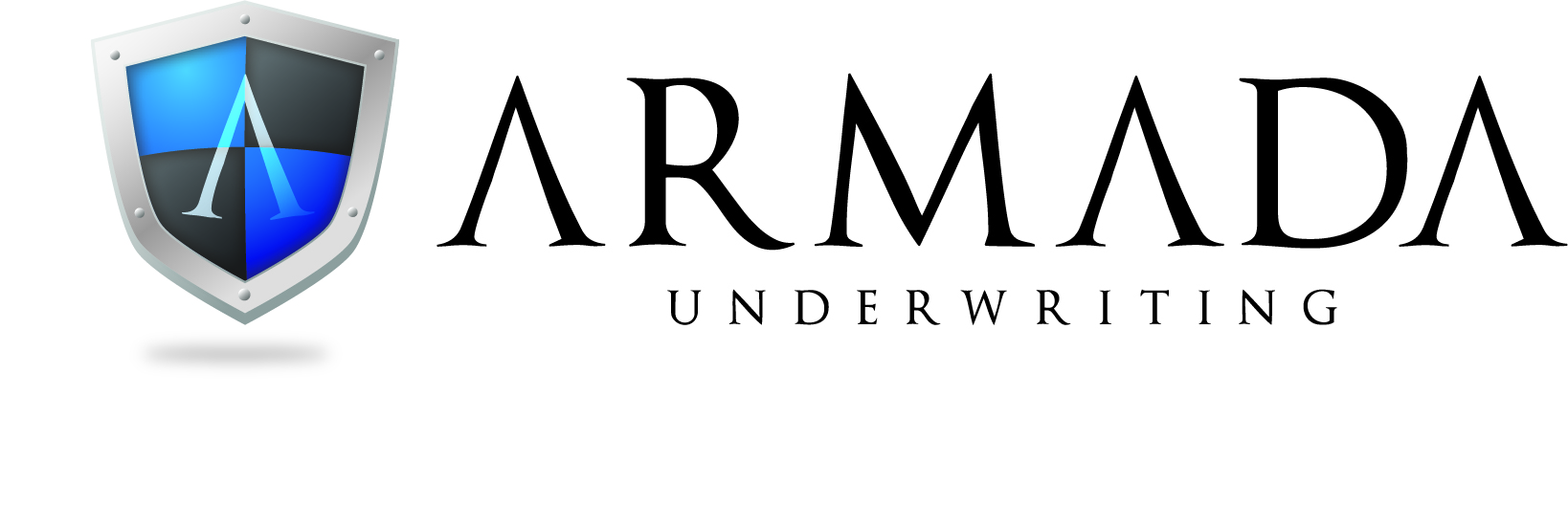 Armada Insurance Logo