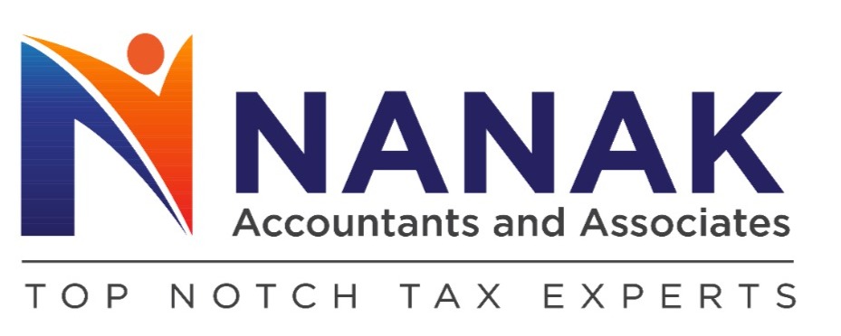 Nanak Accountants and Associates - Top Notch Tax Experts