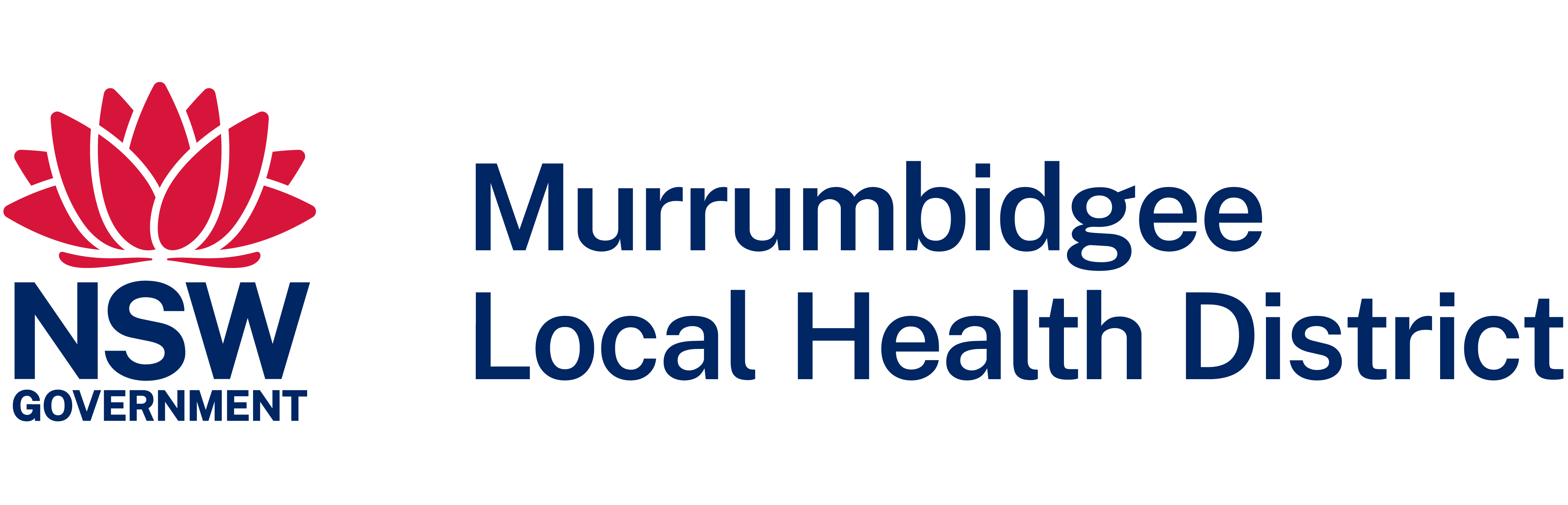 MLHD Logo