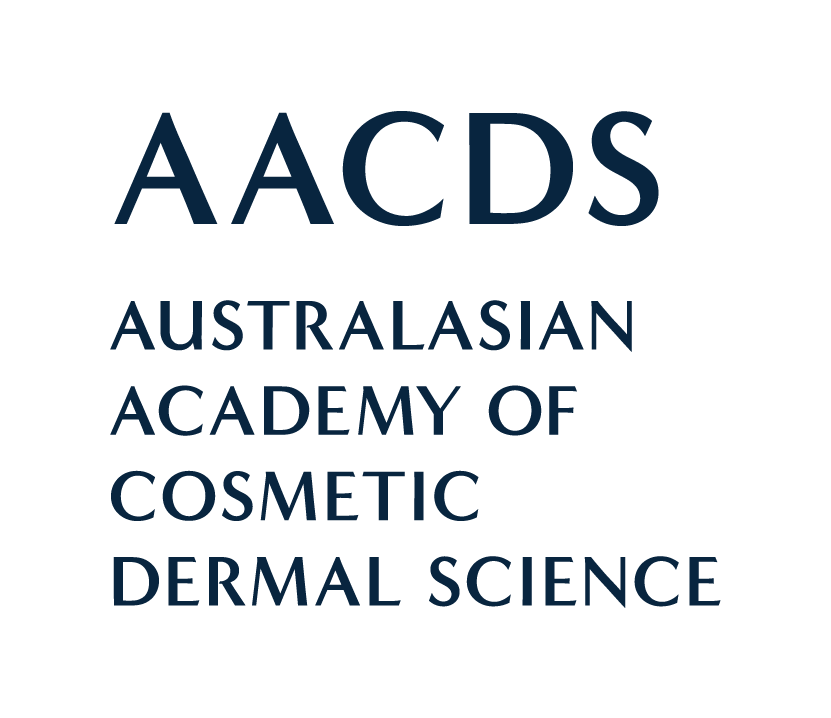 AACDS Logo