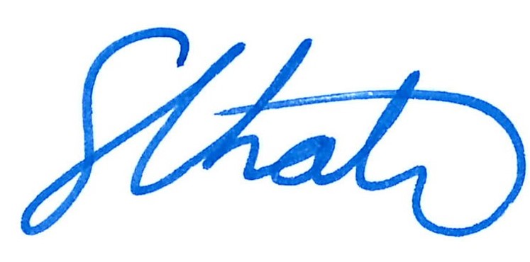 stu chater