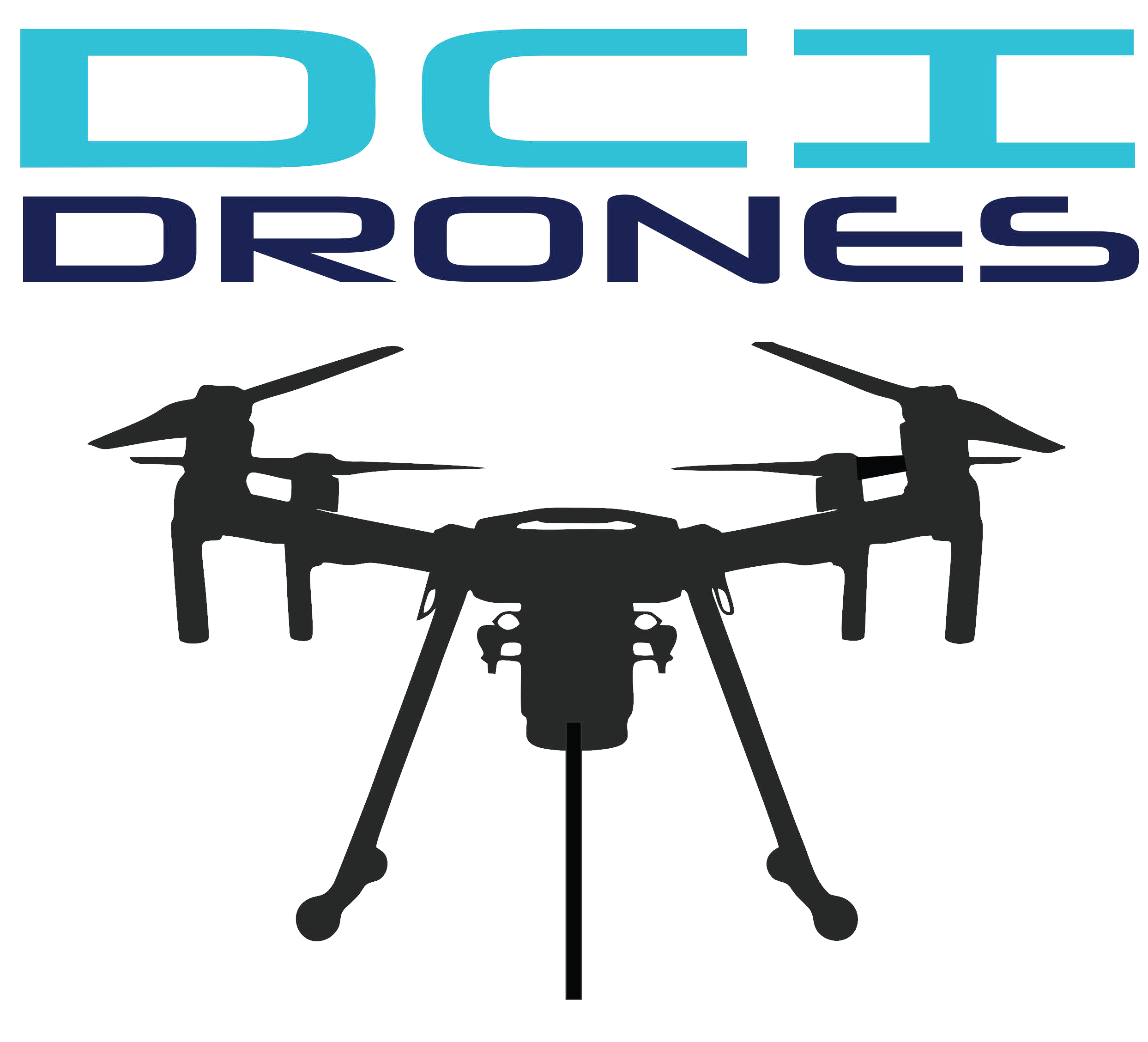 DCI Final Completion Form