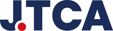 JTCA logo