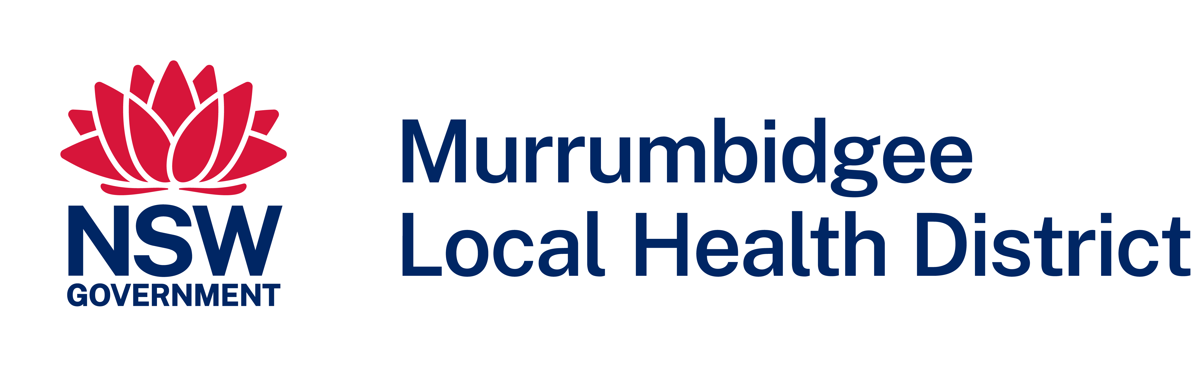 MLHD logo