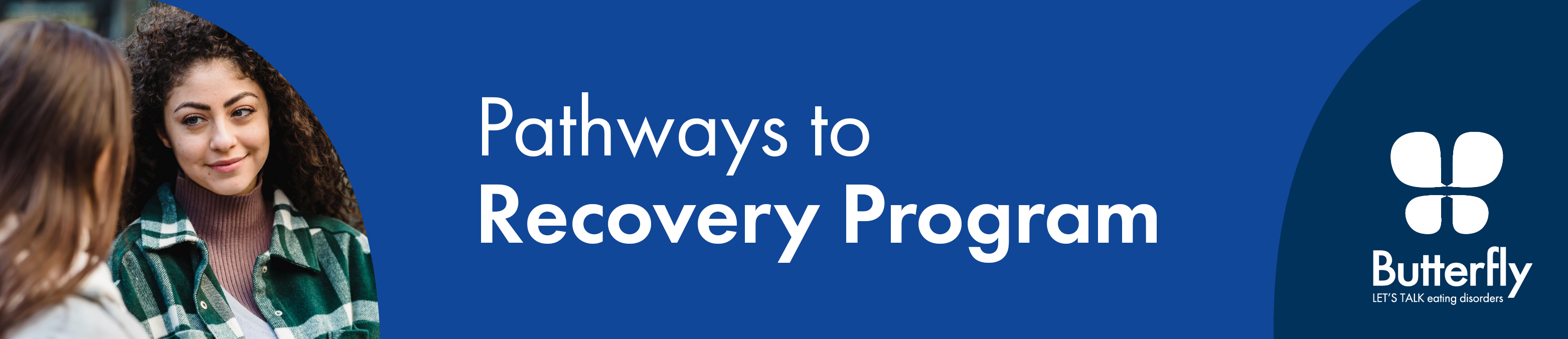 Module 9 Pathways To Recovery Pathways to Recovery Program