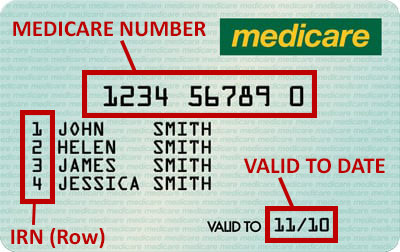 Medic Number Initial Patient Form - Biomechanical-Musculoskeletal