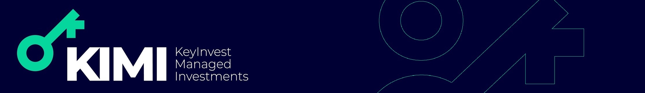 KIMI Banner