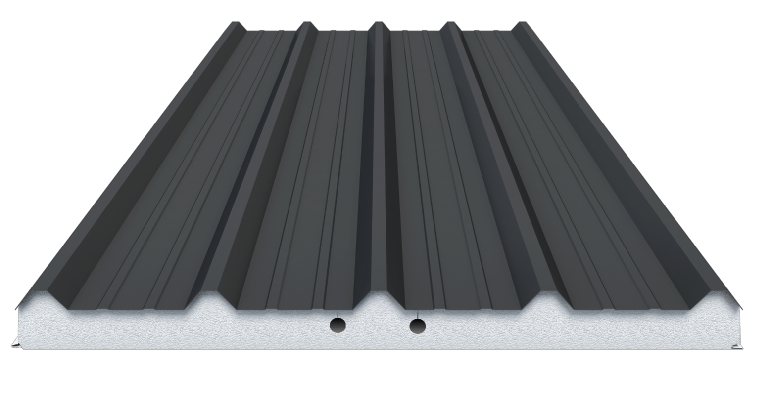 Versalink Plus Render