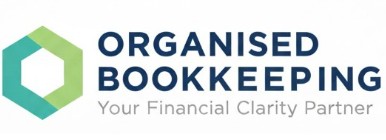 Hornsby Biz Logo