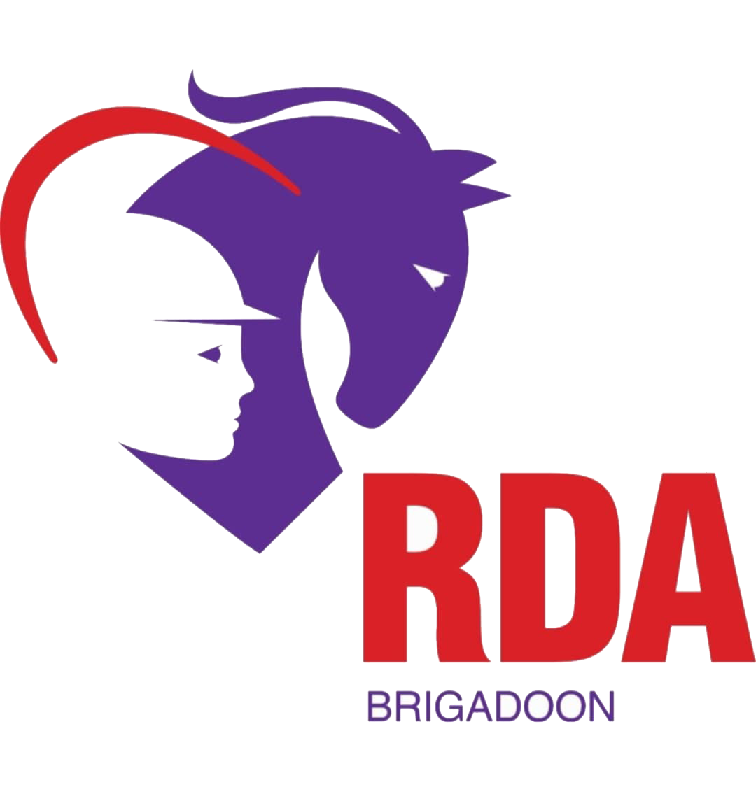 RDA Brigadoon Logo